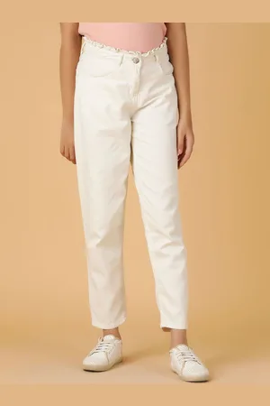 TALES & STORIES Girls Jeans