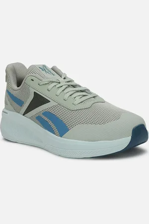 Reebok Men Non-Marking Walking Shoes