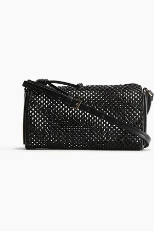 H&M Small Shoulder Bag