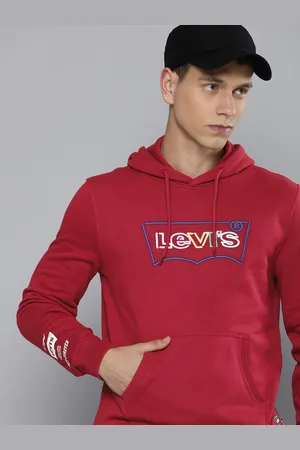 Levi