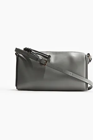 H&M Small Shoulder Bag