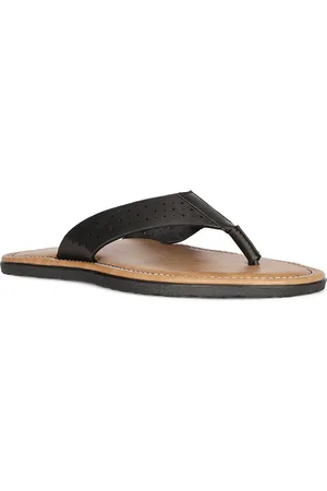 Bata Men Comfort Sandals