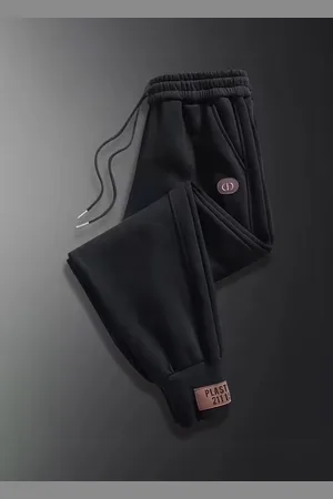 Mast & Harbour Men Slash Knee Jeans