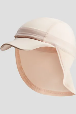 H&M UPF 50 sun cap