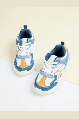 Lifestyle Boys Sneakers