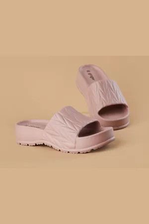Lifestyle Women Sliders