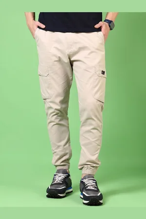 V-Mart Men Joggers Trousers