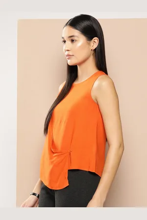 Chemistry Layered Detail Top