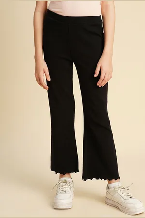 VERO MODA Girls Slim Fit Jeans