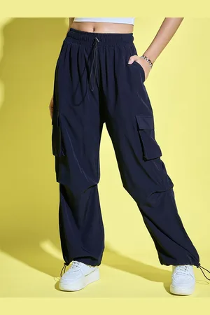 BuyNewTrend Women