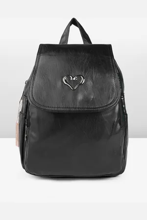 DressBerry Women Backpack