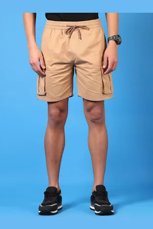 V-Mart Men Shorts