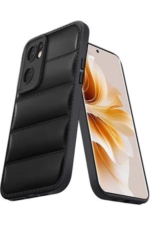 Karwan Oppo Reno 7 5G Back Case