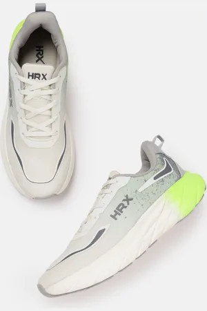HRX Men Running Shoes