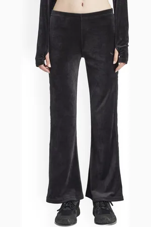 adidas Slim-Fit Bootcut Trousers