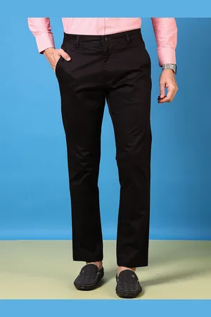 V-Mart Men Chinos Trousers