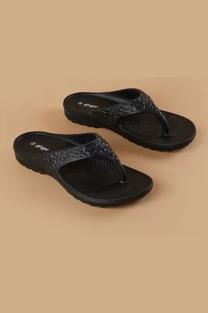 Lifestyle Women Thong Flip-Flops