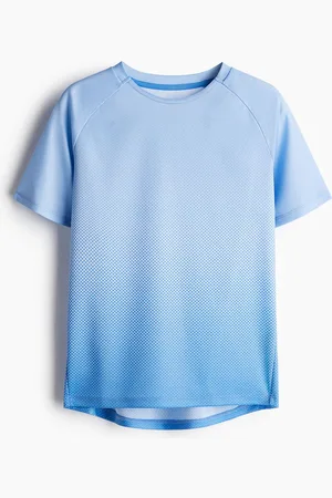 H&M Sports Top In DryMove