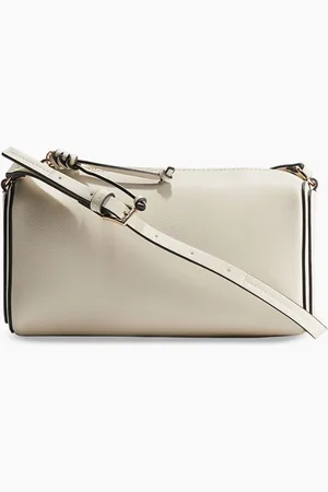 H&M Small Shoulder Bag