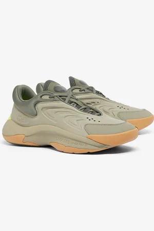 Lacoste Men Sneakers