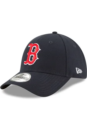 New Era The League Blue 9FORTY Cap