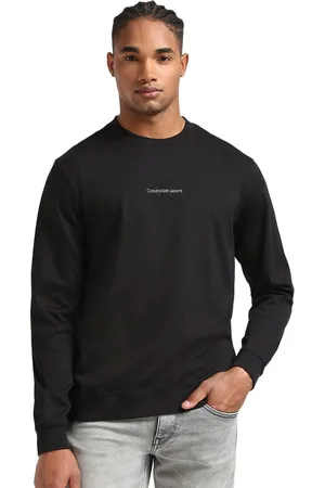 Calvin Klein Men Sweatshirt