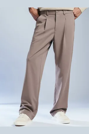 FREAKINS Drifter Taupe Men