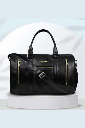 F Gear Medium Casual Duffel Bag