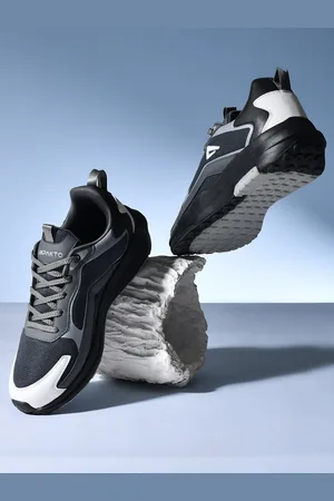 IMPAKTO MaxCore Sneakers Men
