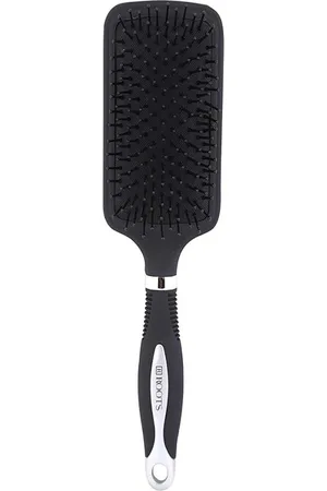 Roots Truglam Paddle Hair Brush