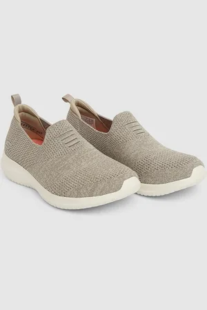Skechers Women ULTRA FLEX - HARMONIOUS Sneakers