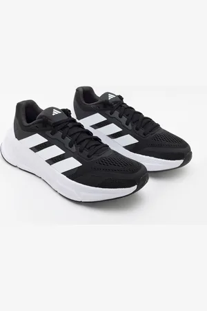 adidas Men Questar 2 M Running Shoes
