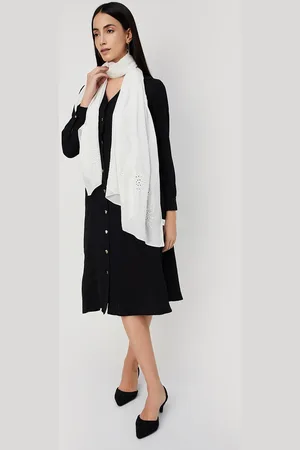 Max Collection Women Scarf