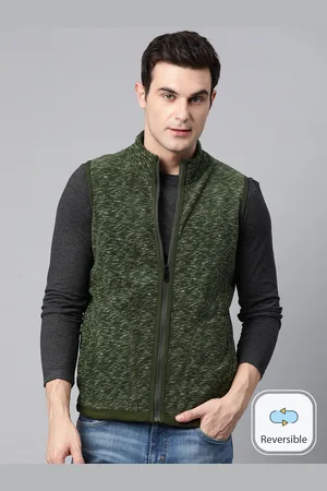 Pierre Carlo Men Printed Sweatshirt