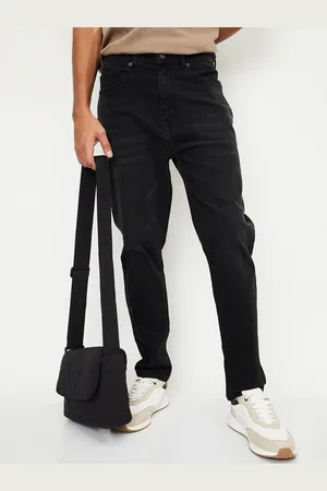 Max Collection Men Highly Distressed Jeans