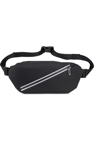 Diva Dale Stylish Trendy Cycling Jogging Hiking Travel Waist Pouch