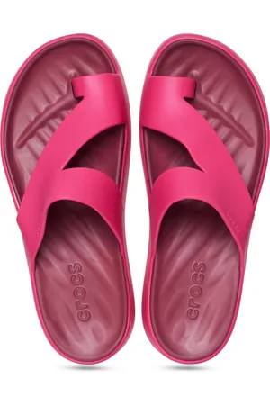 Crocs Women Sliders