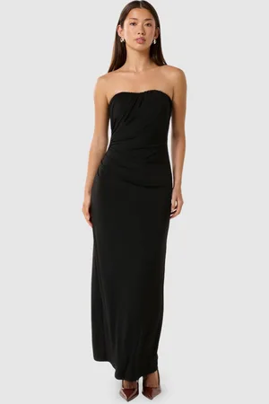 Forever New Maxi Dress