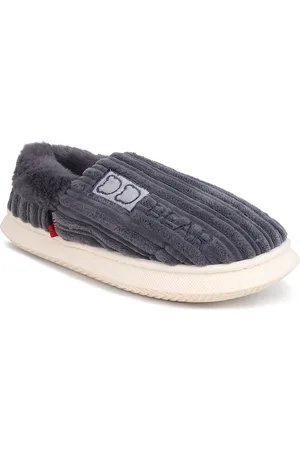 CASSIEY Women Round Toe Slip-On Sneakers