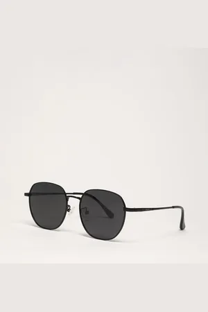 The Bear House Men Other Sunglasses