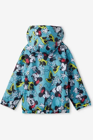 The Souled Store Girls Lightweight Puffer Jacket