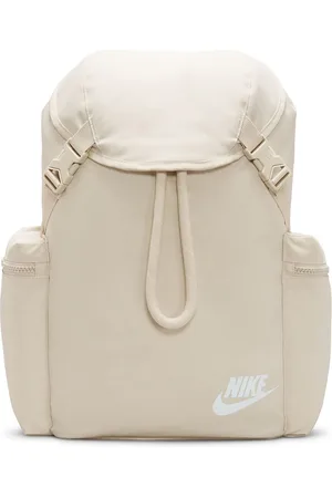 Nike Unisex Heritage Backpack - 25L