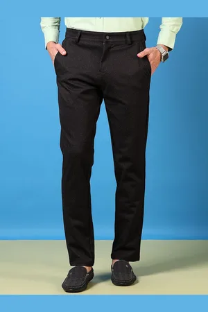 V-Mart Men Chinos Trousers