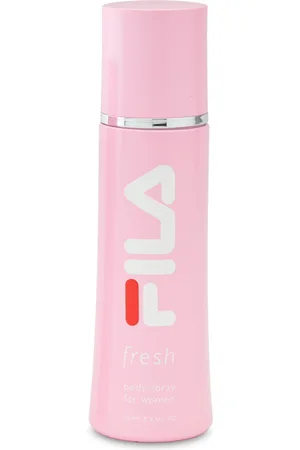 Fila Women Fresh Body Spray - 250ml