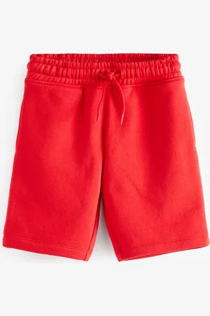 Next Boys Shorts