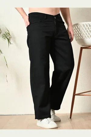 Moda Rapido Men Classic Stretchable Jeans