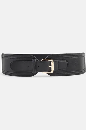 Kazo Women Black Belts