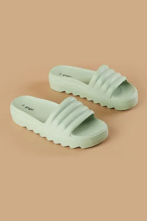 Lifestyle Women Sliders