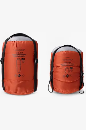 DECATHLON MT500 Sleeping Bag