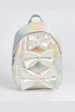 Max Collection Girls Backpack